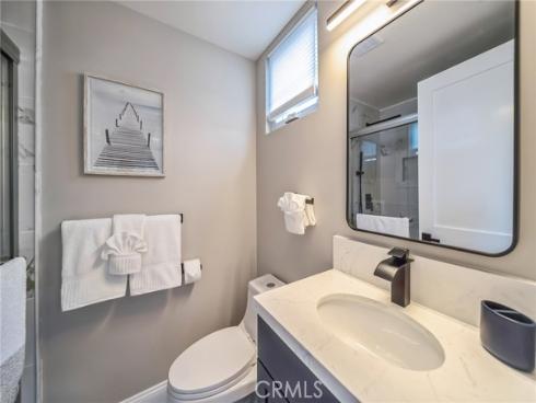 506  Clubhouse   Avenue, Newport Beach, CA