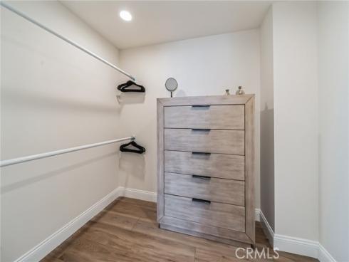 506  Clubhouse   Avenue, Newport Beach, CA