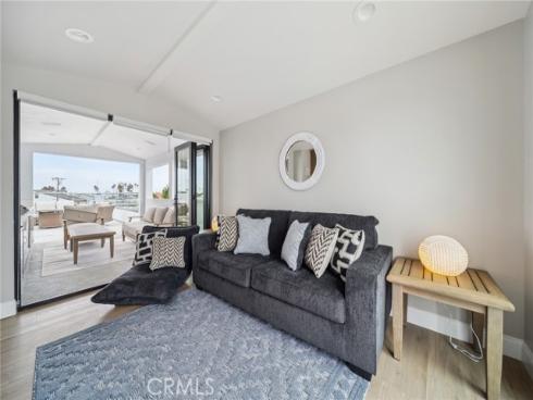 506  Clubhouse   Avenue, Newport Beach, CA