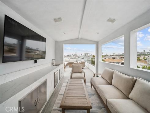 506  Clubhouse   Avenue, Newport Beach, CA