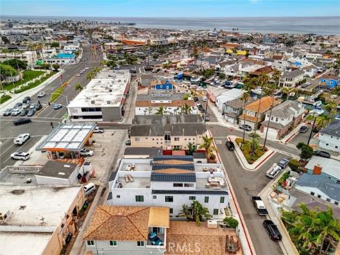 506  Clubhouse   Avenue, Newport Beach, CA