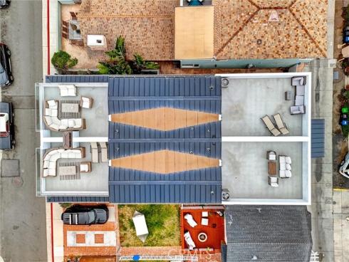 506  Clubhouse   Avenue, Newport Beach, CA