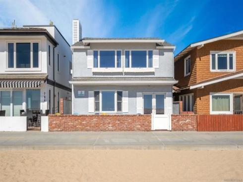 206 E. Oceanfront