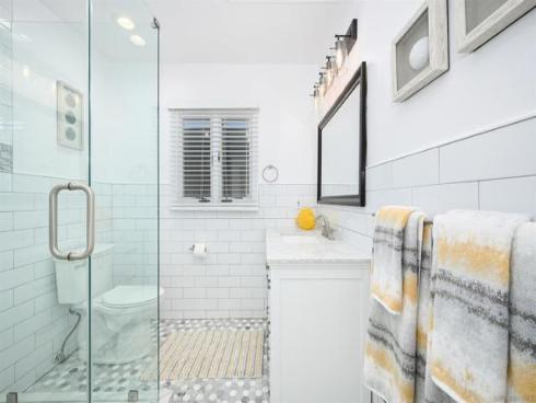 206 E Oceanfront  , Newport Beach, CA