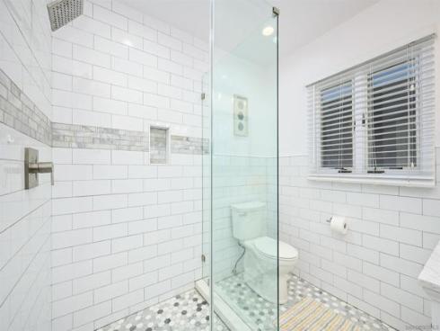 206 E Oceanfront  , Newport Beach, CA