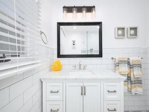 206 E Oceanfront  , Newport Beach, CA