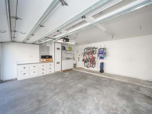 206 E Oceanfront  , Newport Beach, CA