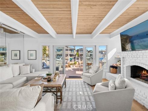 3510  Marcus   Avenue, Newport Beach, CA