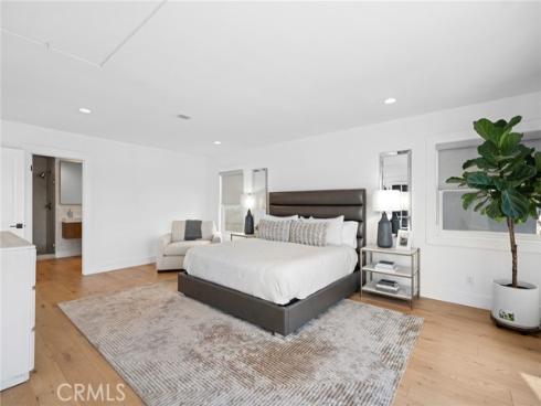 3510  Marcus   Avenue, Newport Beach, CA