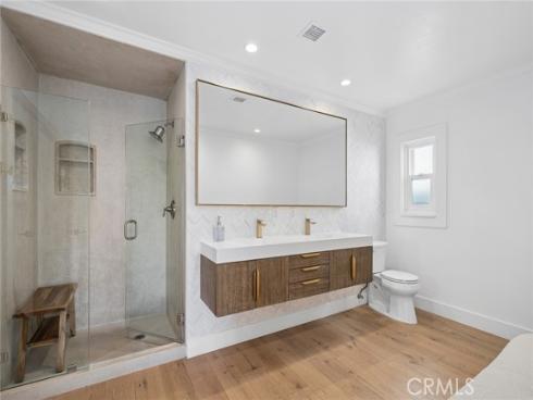 3510  Marcus   Avenue, Newport Beach, CA