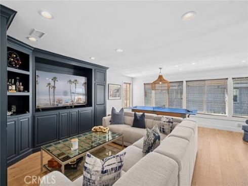3510  Marcus   Avenue, Newport Beach, CA