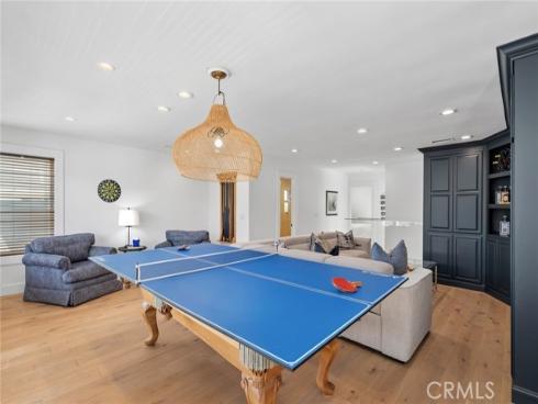 3510  Marcus   Avenue, Newport Beach, CA