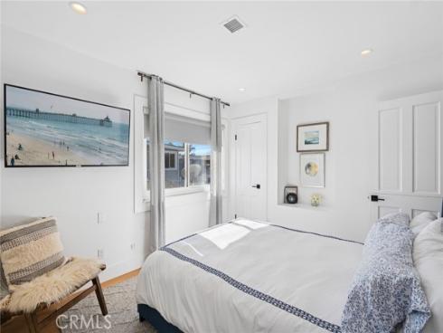 3510  Marcus   Avenue, Newport Beach, CA