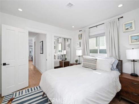 3510  Marcus   Avenue, Newport Beach, CA