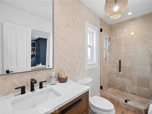 3510  Marcus   Avenue, Newport Beach, CA