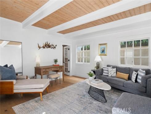 3510  Marcus   Avenue, Newport Beach, CA