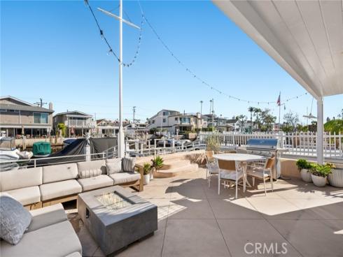 3510  Marcus   Avenue, Newport Beach, CA