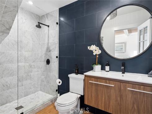 3510  Marcus   Avenue, Newport Beach, CA