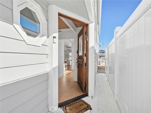 3510  Marcus   Avenue, Newport Beach, CA