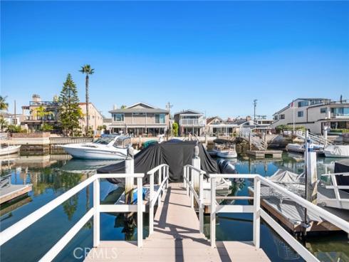 3510  Marcus   Avenue, Newport Beach, CA