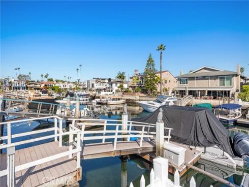 3510  Marcus   Avenue, Newport Beach, CA