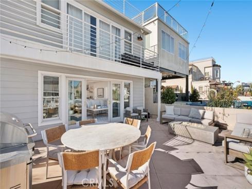 3510  Marcus   Avenue, Newport Beach, CA