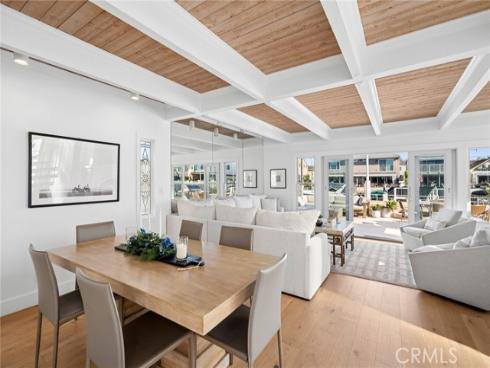 3510  Marcus   Avenue, Newport Beach, CA