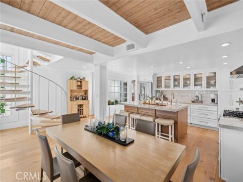 3510  Marcus   Avenue, Newport Beach, CA