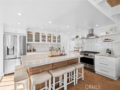 3510  Marcus   Avenue, Newport Beach, CA