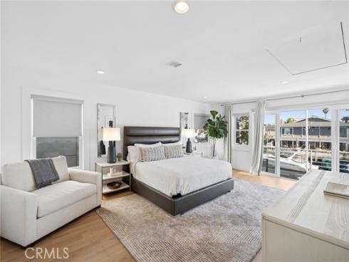 3510  Marcus   Avenue, Newport Beach, CA