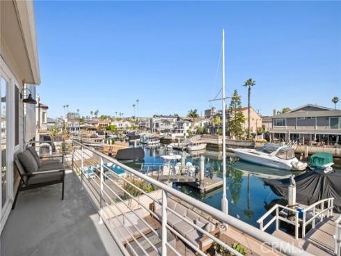 3510  Marcus   Avenue, Newport Beach, CA