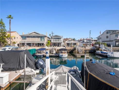 3508  Marcus   Avenue, Newport Beach, CA