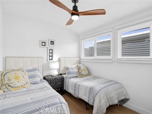 3508  Marcus   Avenue, Newport Beach, CA