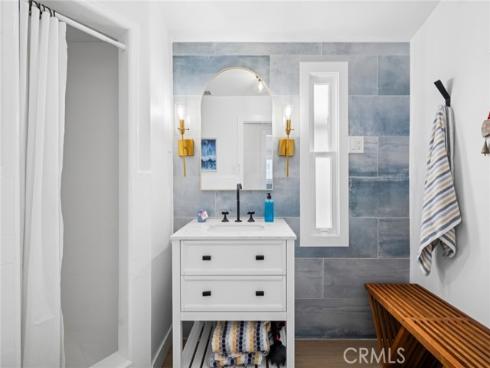 3508  Marcus   Avenue, Newport Beach, CA