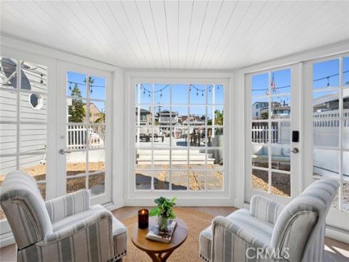 3508  Marcus   Avenue, Newport Beach, CA