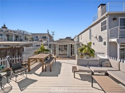3508  Marcus   Avenue, Newport Beach, CA