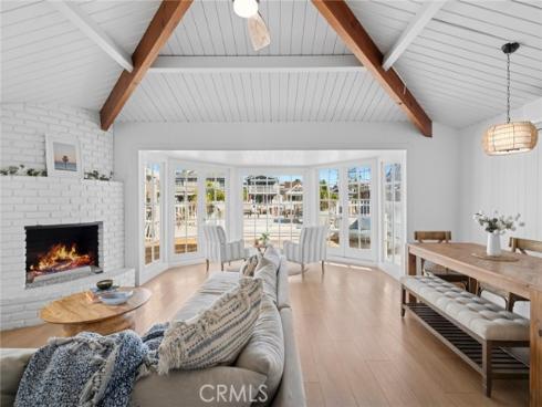 3508  Marcus   Avenue, Newport Beach, CA