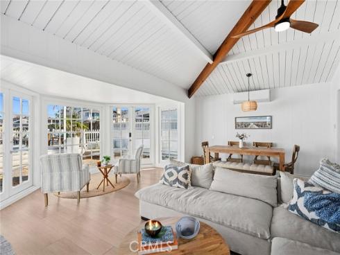 3508  Marcus   Avenue, Newport Beach, CA