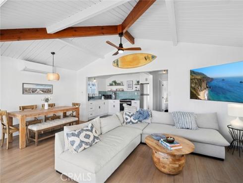 3508  Marcus   Avenue, Newport Beach, CA