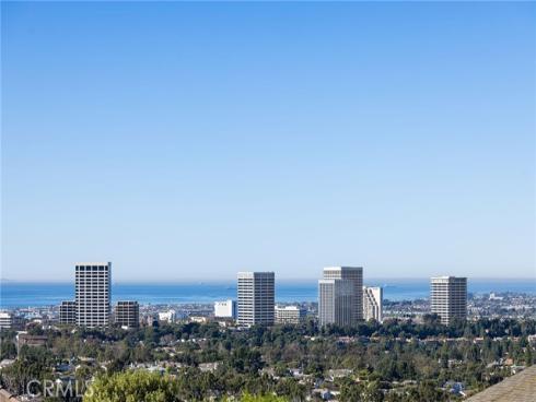 39 Harbor Ridge , Newport Beach, CA