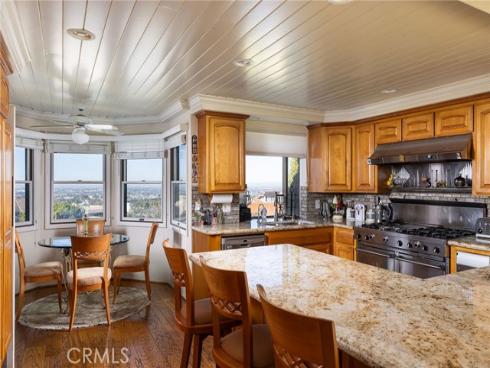 39 Harbor Ridge , Newport Beach, CA