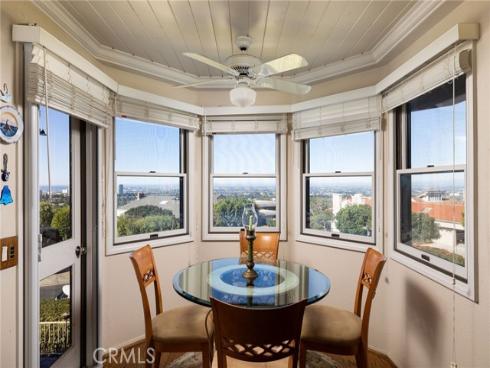 39 Harbor Ridge , Newport Beach, CA