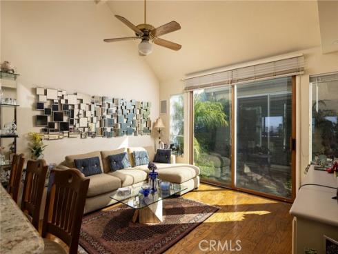 39 Harbor Ridge , Newport Beach, CA