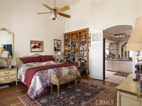 39 Harbor Ridge , Newport Beach, CA