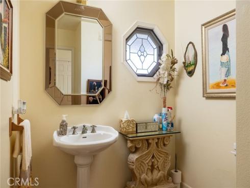 39 Harbor Ridge , Newport Beach, CA