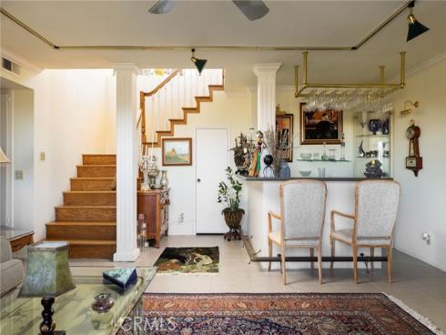 39 Harbor Ridge , Newport Beach, CA