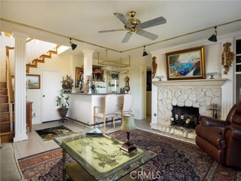 39 Harbor Ridge , Newport Beach, CA