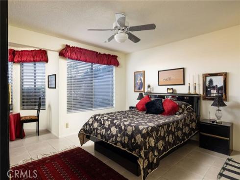 39 Harbor Ridge , Newport Beach, CA