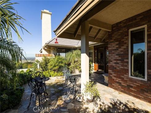 39 Harbor Ridge , Newport Beach, CA