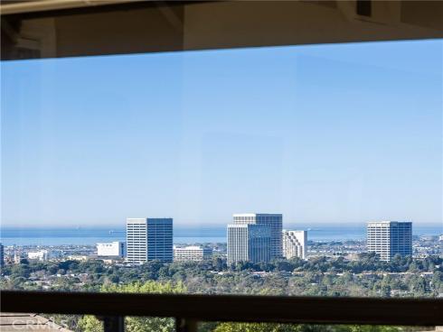 39 Harbor Ridge , Newport Beach, CA
